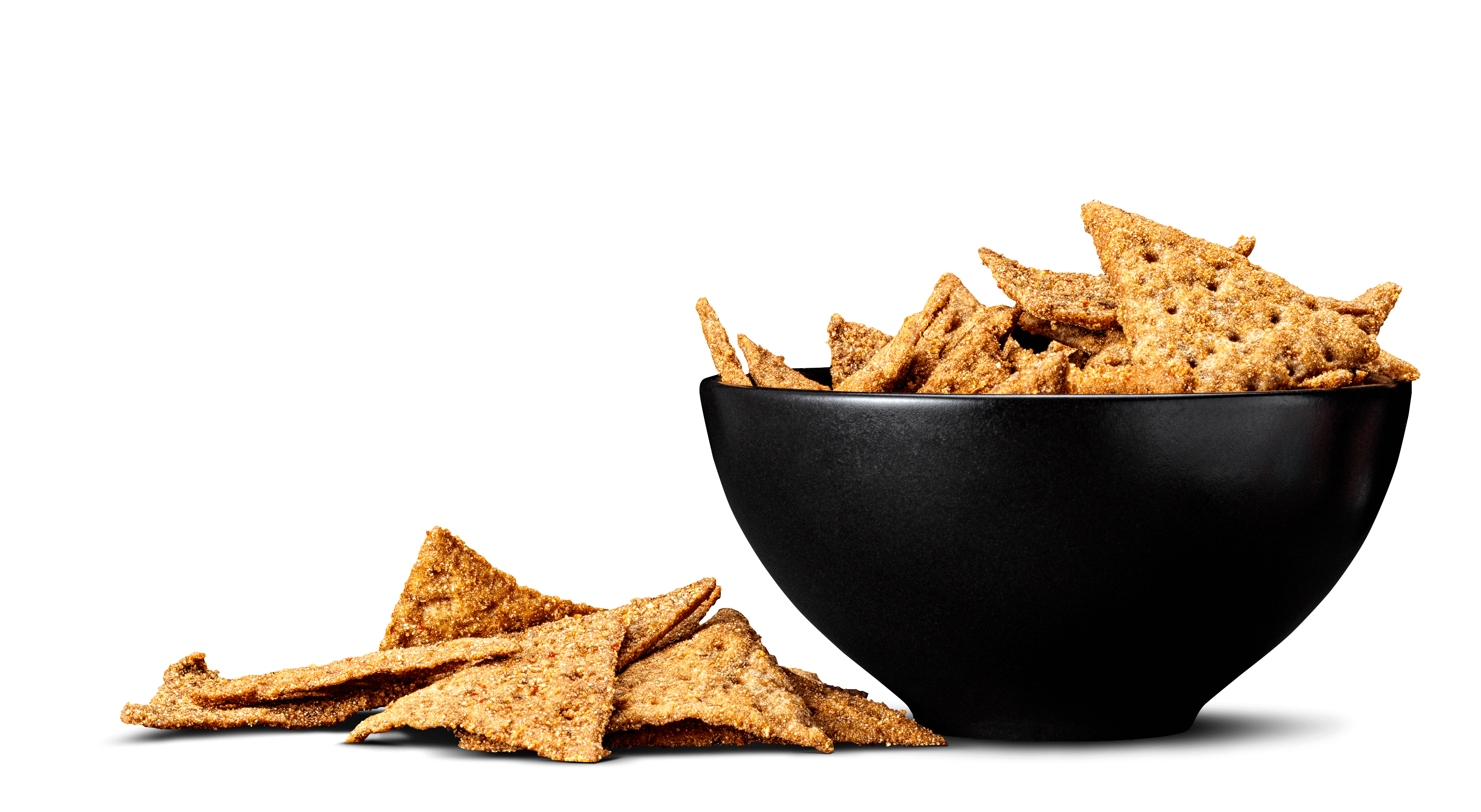 Snack bowls with transparent background LM Identity manual